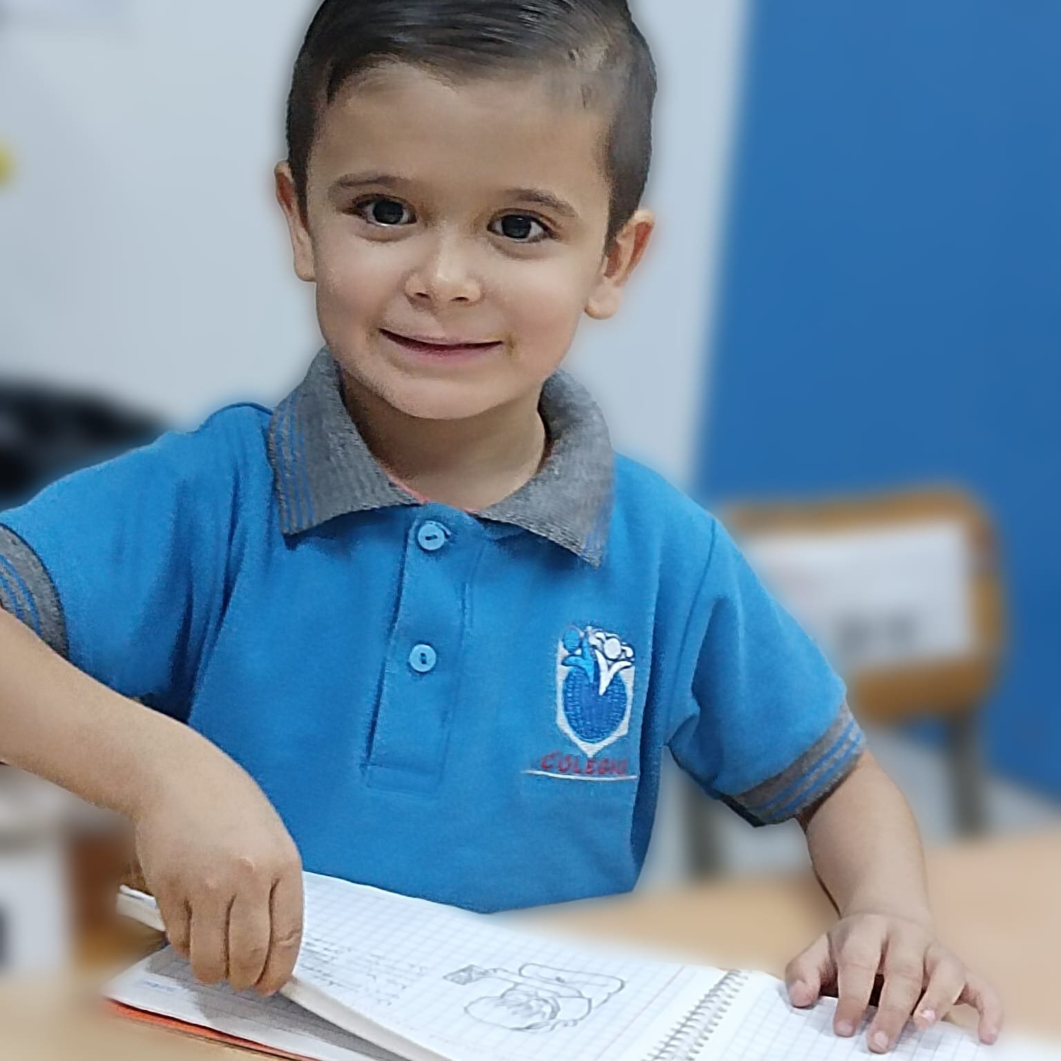 academics-card-image